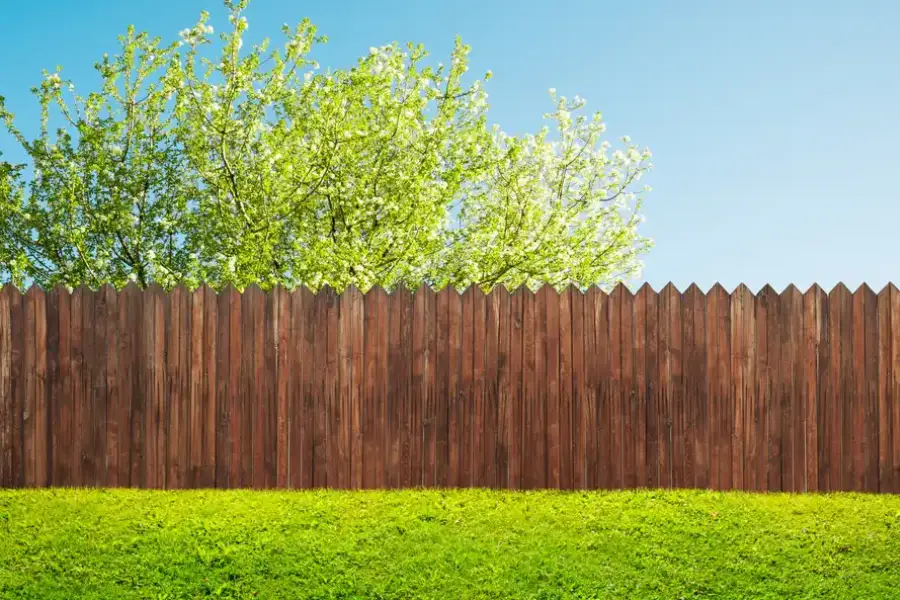 Common Mistakes To Avoid During Fence Installation in Smithville, TX Common Mistakes To Avoid During Fence Installation in Smithville, TX