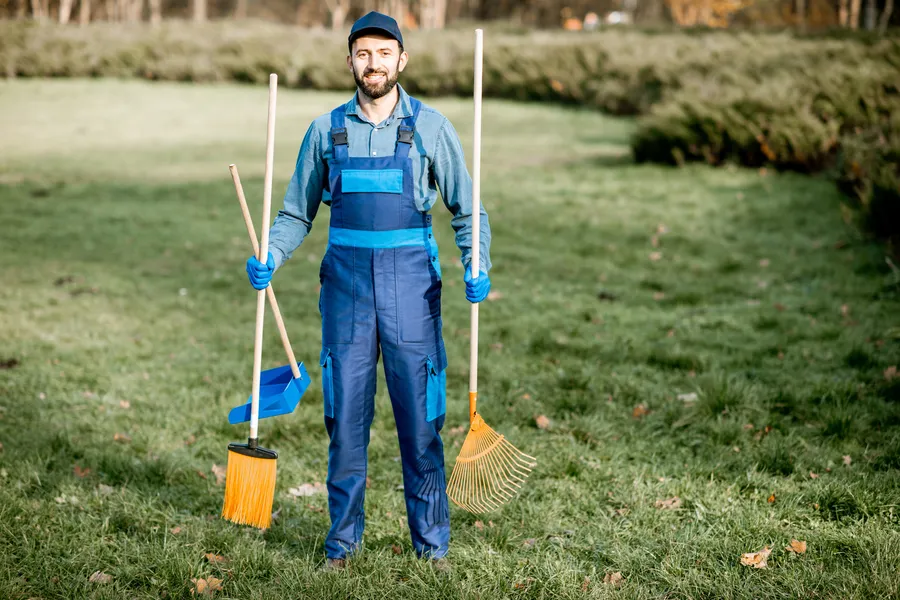 Reputable Yard Cleaning Services Smithville, TX Reputable Yard Cleaning Services Smithville, TX